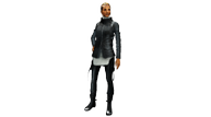 DEMD_Jun162015_A01.png