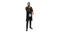 DEMD_Jun162015_A02.png