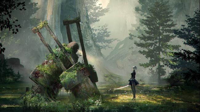 newnierproject_e32015_mainart.jpg