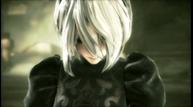 NieR_still_02.jpg