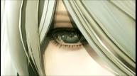 NieR_still_03.jpg
