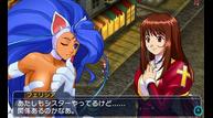 PxZ2_Jun162015_04.jpg