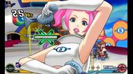 PxZ2_Jun162015_11.jpg