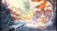 projectsetsuna_e32015_0001.jpg