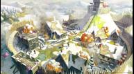projectsetsuna_e32015_0002.jpg