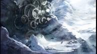 projectsetsuna_e32015_0003.jpg
