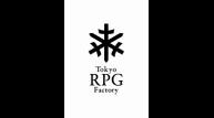 projectsetsuna_e32015_companylogo.jpg