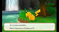 PSMD_Jun162015_01.jpg