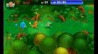 PSMD_Jun162015_03.jpg