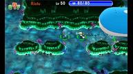 PSMD_Jun162015_04.jpg