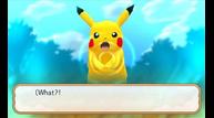 PSMD_Jun162015_06.jpg