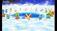 PSMD_Jun162015_07.jpg