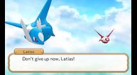 PSMD_Jun162015_08.jpg