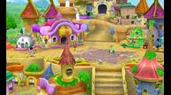 PSMD_Jun162015_09.jpg