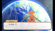 PSMD_Jun162015_10.jpg
