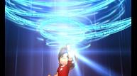 YW_Jun162015_08.jpg
