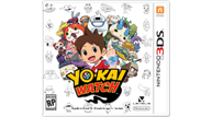 N3DS_YO-KAIWATCH_pkg.png