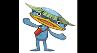 YW_Jun162015_A01.png