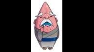 YW_Jun162015_A02.png