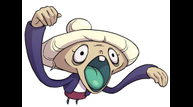 YW_Jun162015_A03.png