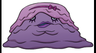 YW_Jun162015_A04.png