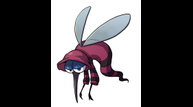 YW_Jun162015_A06.png