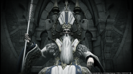 FFH_Jun162015_01.png