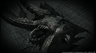 FFH_Jun162015_02.png