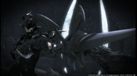FFH_Jun162015_03.png