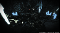 FFH_Jun162015_04.png