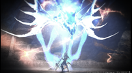 FFH_Jun162015_05.png