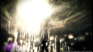 FFH_Jun162015_06.png