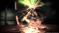 FFH_Jun162015_07.png