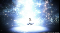 FFH_Jun162015_08.png
