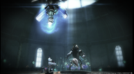 FFH_Jun162015_09.png