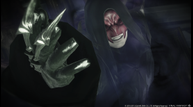 FFH_Jun162015_12.png