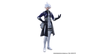FFH_Jun162015_A23.png