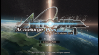 ANSP_Jun172015_01.png
