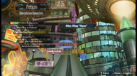 ANSP_Jun172015_03.png