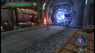 ANSP_Jun172015_04.png