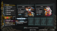 ANSP_Jun172015_05.png