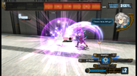 ANSP_Jun172015_06.png