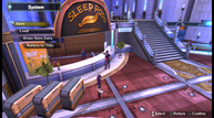 ANSP_Jun172015_08.png