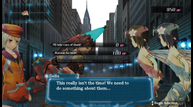 ANSP_Jun172015_10.png