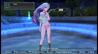 ANSP_Jun172015_13.png