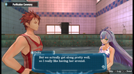 ANSP_Jun172015_14.png