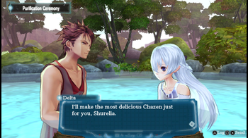 ANSP_Jun172015_15.png