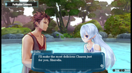 ANSP_Jun172015_15.png