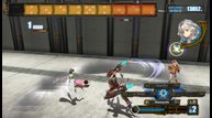 ANSP_Jun172015_19.png