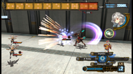 ANSP_Jun172015_20.png